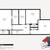 Large Pet Friendly 3BR Townhouse! 22 thumbnail