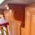 Kitchen Cabinets & Granite Countertops 12 thumbnail