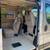2014 Ram Promaster 3 thumbnail