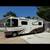 2002 Georgie Boy Landau 2950DS 24k actual miles 2 thumbnail