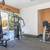2BD 2BA, Gas Range Oven, in Canyon Country CA 4 thumbnail