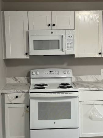 $1,025 / 2br - 850ft2 - Nice 2 bedroom in Lebanon (lebanon / Mason/Springboro)63974469514882122
