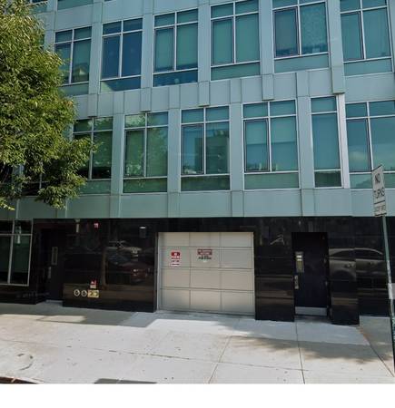 PARKING available in Williamsburg

0

                        Williamsburg