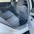 2007 Toyota Camry LE 4dr Sedan 11 thumbnail