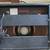 Kingston Guitar Amp 70's-80's 5 thumbnail