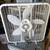 Box fan 2 thumbnail