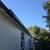 Golden state gutter services 21 thumbnail