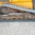 DEERE 331G *** LOADED and HIGH FLOW *** Skidsteer Bobcat 19 thumbnail