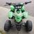 Kids atv 4 thumbnail
