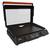 Blackstone E-series Electric Griddle 1 thumbnail