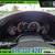 2012 Chevrolet Corvette Z16 Grand Sport w/3LT**EZ FINANCING -LOW DOWN! 13 thumbnail