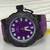 Invicta Pro Diver Men’s 51mm Watch Like New 2 thumbnail