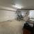 Remodels,Cabinet install,Electrical,Plumbing,Framing,Drywall,Exterior & interior 2 thumbnail