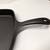 Vintage Griswold Square Skillet 3 thumbnail