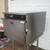 FWE HLC-3, Countertop Insulated Heated Holding Cabinet, 1 Solid Door, 2 thumbnail