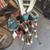 GOLF CLUBS AND SHOES 3 thumbnail