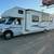 2014 Itasca Spirit class C motorhome 32ft one slide out 1 thumbnail