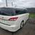 2011 nissan quest minivan 3 thumbnail
