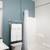Budget-Friendly Monthly Rates - No Lease, No Commitment! 9 thumbnail