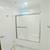 Studio in convenient neighborhood 11 thumbnail