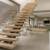 Floating Staircases Interior or Exterior 5 thumbnail