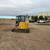 Bobcat & excavation    . Grading service 10 thumbnail