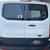 2018 Ford Transit 250 3dr SWB Low Roof Cargo Van w/60/40 Passenger S 6 thumbnail