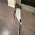 CALLAWAY GOLF SteelHead X-16 7 Iron Reg Flex Steel Shaft 3 thumbnail
