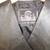 LEATHER VEST 1 thumbnail