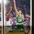 5 BASKETBALL SETS-BOSTON CELTICS-WILD CARD-CLASSIC-UPPER DECK DRAFT 4 thumbnail