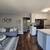 Open Sat 12/27: Remodeled 1bd/1bth in Heart of Walnut Creek 10 thumbnail