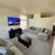 Private room in quiet, clean East Palmdale home 8 thumbnail