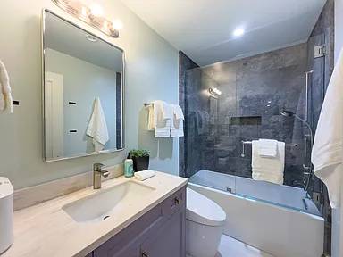 $1,420 / 1br - burlingame Apartamento Intercambio de Arrendamiento (burlingame)63813560715267121