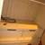 6 pc stanley  pickled  oak bedroom set, 5 thumbnail