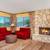 Cheerful Escape with Stunning views from expansive deck and large fenc 3 thumbnail