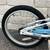 Kids Trek Mystic Bicycle 2 thumbnail