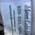 Beekeeping items Smoker Hive Tool, Beekeepers Jacket w/veil 5 thumbnail