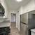 BEAUTIFUL REMODELED 1 BED 1 BATH IN VALLEY VILLAGE! 11 thumbnail