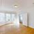 2975 VAN NESS MARINA DISTIRCT 1 BED READY TO RENT SPACIOUS TOO 8 thumbnail