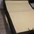 Tempur-Pedic Queen Adjustable Smart Bed Frame – $700 5 thumbnail