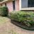 Alamo green works lawn care 14 thumbnail