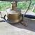 VINTAGE ALCOHOL CAMP STOVE made in France 4 thumbnail
