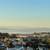 Bay View Bliss: Working Professional Furnished Room with All the Feels 6 thumbnail