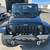 2014 Jeep Wrangler Sahara 2D SUV 3 thumbnail