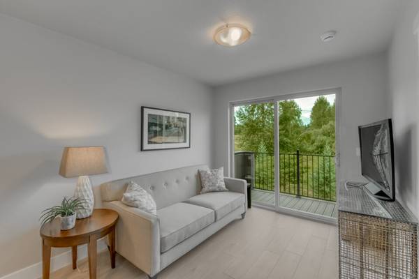 $1,650 / 1br - A New Way of Living @ Lancaster Park! Text Now For More Info! (Troutdale, Wood Village)63672671138179122