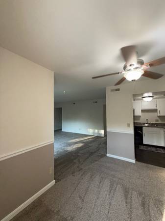 $1,425 / 2br - 980ft2 - Where Home Meets Happiness!!! $60 Off For The First 12 Months! (Fairfield)63974471433091122