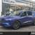 2024 Acura MDX AWD All Wheel Drive w/A-Spec Package SUV 1 thumbnail