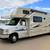 2017 Leprechaun by Coachmen 32ft with 2 king slide outs & midbunk 2 thumbnail