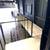 UNIQUE WAREHOUSE WITH VAULTED CEILINGS FOR LEASE 14 thumbnail