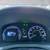 2010 Lexus HS Electric HS 250h Sedan 4D Sedan 17 thumbnail
